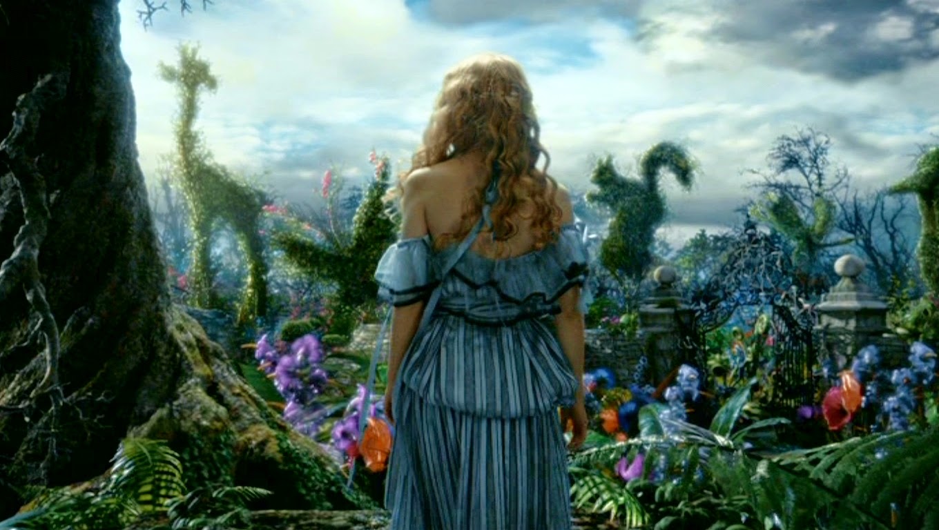 Disney Noticias Mexico